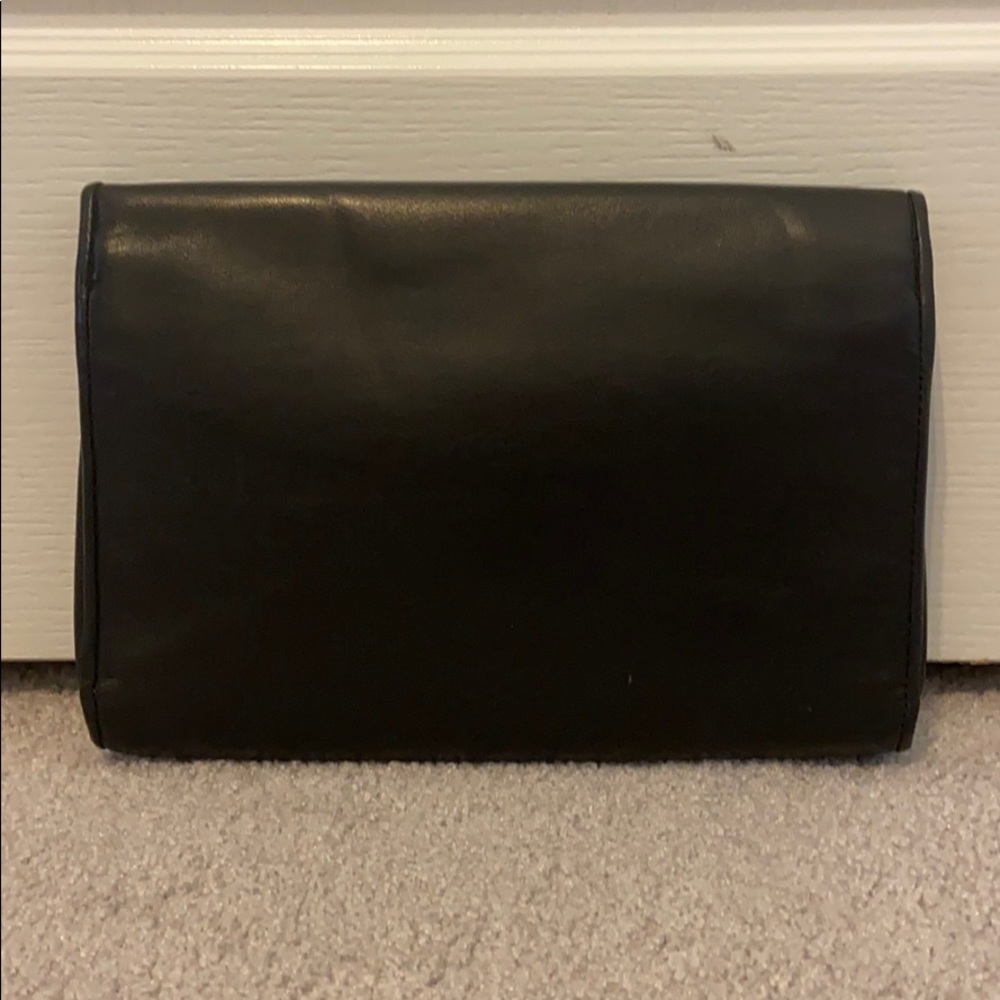 Evening Bag - Picture 3 of 3